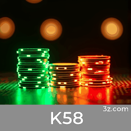 Metodologia Analítica para Aumentar Sucesso em Apostas Esportivas na K58