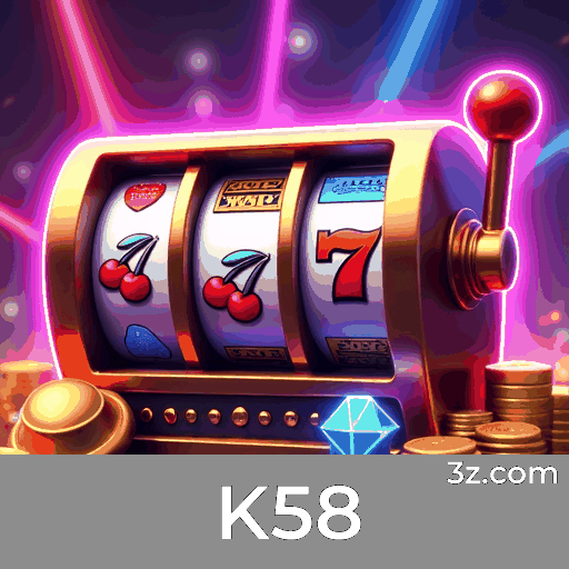 K58 App: Apostas Móveis Simplificadas com Funcionalidades Completas