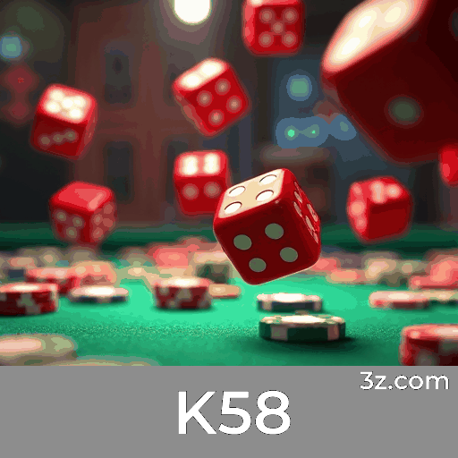 K58: Bônus e Ofertas Exclusivas para Você