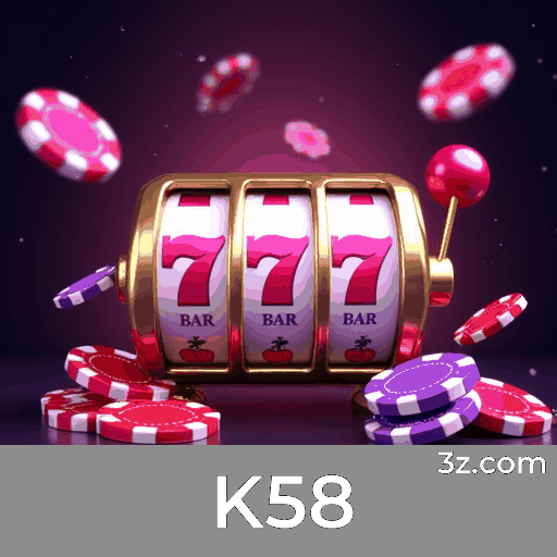 K58: Ofertas Exclusivas para Usuários do Brasil