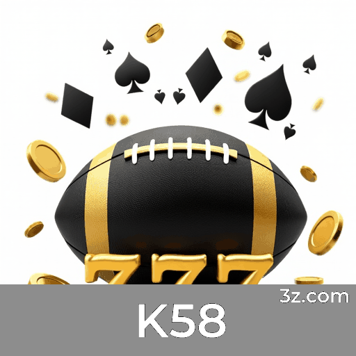 K58: Ofertas Exclusivas para Usuários do Brasil