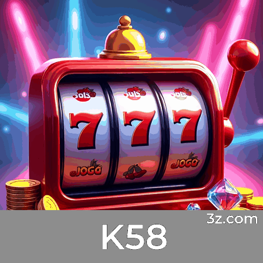 Metodologia Analítica para Aumentar Sucesso em Apostas Esportivas na K58