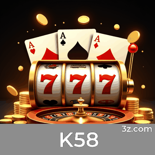 K58: Crash e Comunidade, Estratégias e Emoções