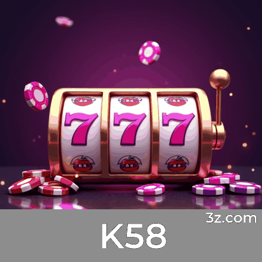 K58: Crash e Comunidade, Estratégias e Emoções