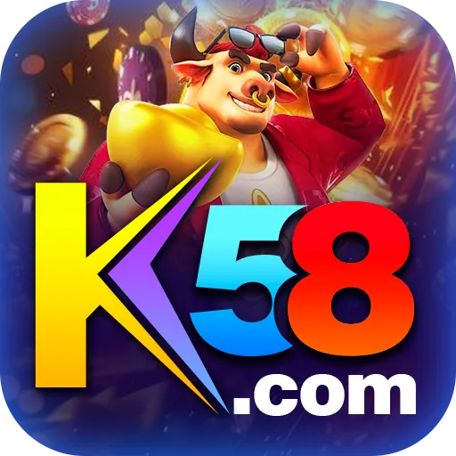 K58 Cassino Online