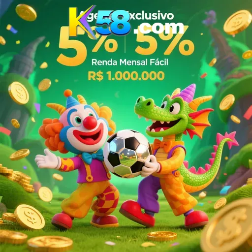 K58 Ganhe R$ 100,00 Gratis