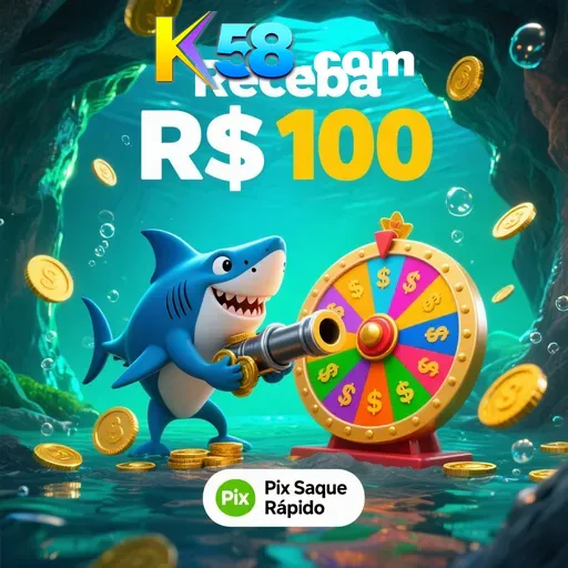 K58 Fundo de Resgate de Perdas Semanais
